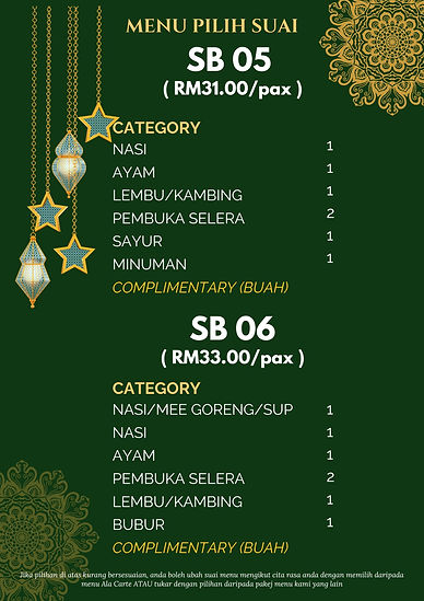 SB 4.jpg
